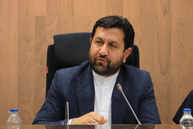 سهند، شهر بدون بیمارستان و تاکسی