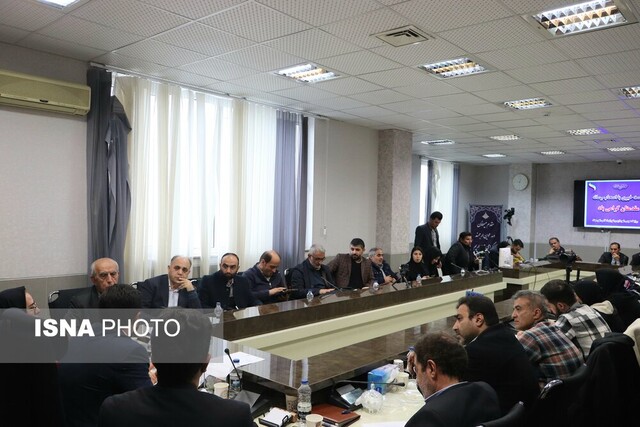 سهند، شهر بدون بیمارستان و تاکسی