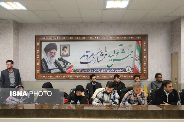 سهند، شهر بدون بیمارستان و تاکسی