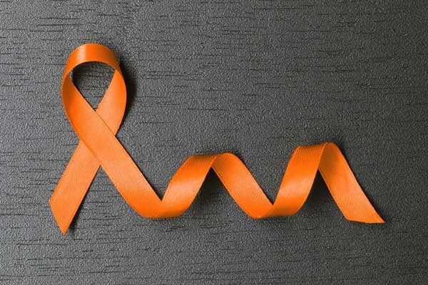 ایجاد کلینیک جامع؛ رویای بیماران اماس در آذربایجان شرقی ایجاد کلینیک جامع؛ رویای بیماران اماس در آذربایجان شرقی