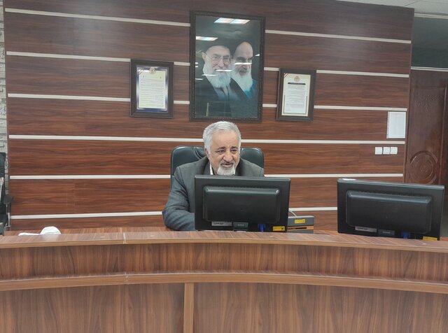 روایتی از کهنه سرباز ایرانی معروف به شکارچی تانکها