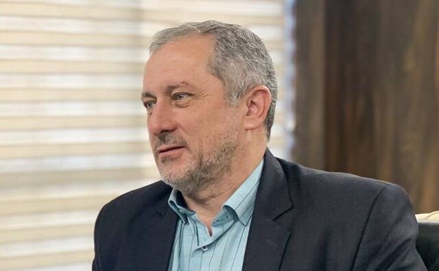۳۶ هزار بیمار دیابتی تحت پوشش بیمه سلامت آذربایجانشرقی هستند ۳۶ هزار بیمار دیابتی تحت پوشش بیمه سلامت آذربایجانشرقی هستند
