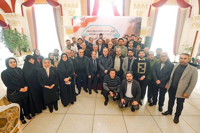 عدم کفایت یارانه رسانهها روی میز مجلس/ لزوم اعمال ضریب افزاینده در پرداخت یارانه به رسانههای استانی و شهرستانی