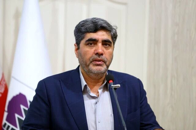 بیکاری بیش از ۴۰ درصدی فارغالتحصیلان دانشگاهی در آذربایجان شرقی بیکاری بیش از ۴۰ درصدی فارغالتحصیلان دانشگاهی در آذربایجان شرقی