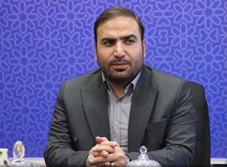 پایان انتظار ۸ ساله ساکنان مسکن مهر آذربایجان شرقی برای نصب آسانسور پایان انتظار ۸ ساله ساکنان مسکن مهر آذربایجان شرقی برای نصب آسانسور