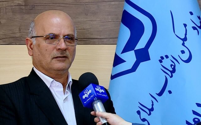 ۵۰ خانواده تحت پوشش بهزیستی در آذربایجان شرقی صاحبخانه خواهند شد ۵۰ خانواده تحت پوشش بهزیستی در آذربایجان شرقی صاحبخانه خواهند شد