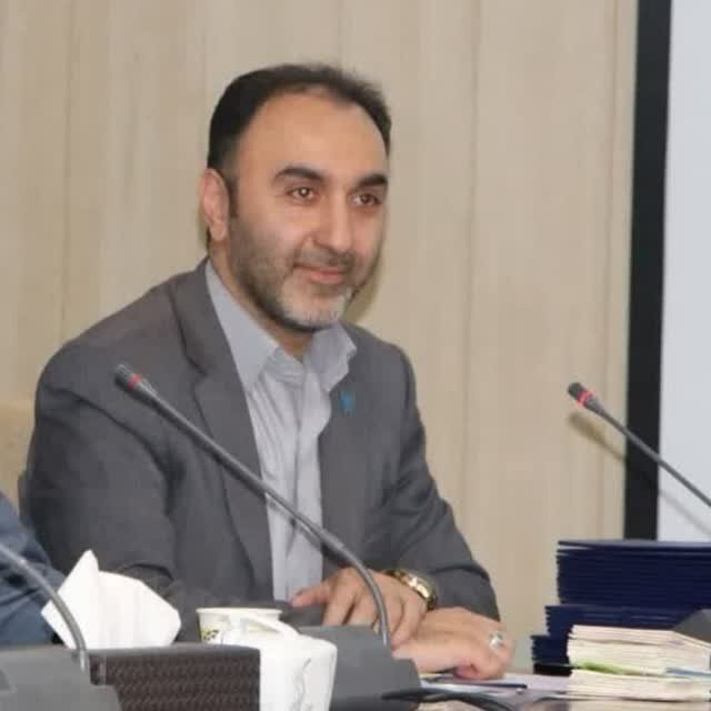 دعوت از ۹ بازیکن آذربایجان شرقی به اردو تیم های ملی پیوند اعضاء دعوت از ۹ بازیکن آذربایجان شرقی به اردو تیم های ملی پیوند اعضاء