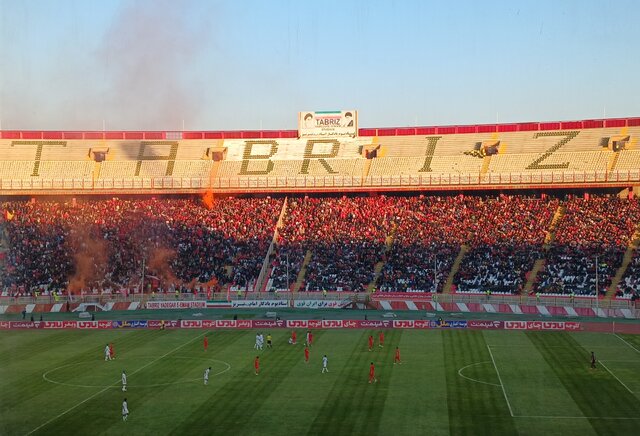 پای خیابانی به یادگارامام (ره) باز شد! پای خیابانی به یادگارامام (ره) باز شد!