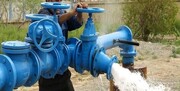 آغاز عملیاتی اجرایی برای تأمین آب خاش