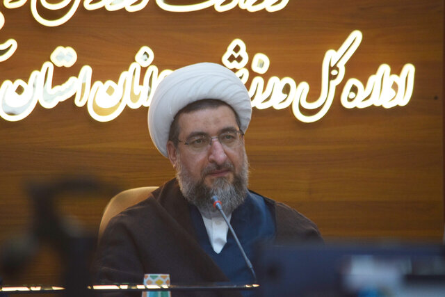 تاکید امام جمعه تبریز به احیای تیم فوتبال ماشینسازی تاکید امام جمعه تبریز به احیای تیم فوتبال ماشینسازی