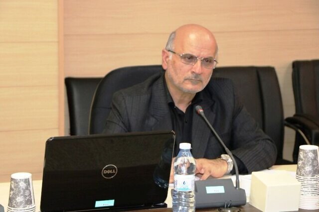 آسفالت ریزی یک میلیون و ۸۰۰ هزار مترمربعی در روستاهای آذربایجان شرقی آسفالت ریزی یک میلیون و ۸۰۰ هزار مترمربعی در روستاهای آذربایجان شرقی