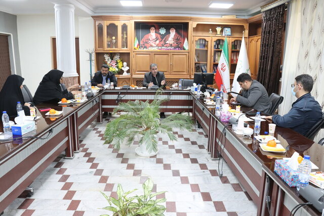 توسعه ۶۰ هکتاری فضای سبز در شرق تبریز توسعه ۶۰ هکتاری فضای سبز در شرق تبریز