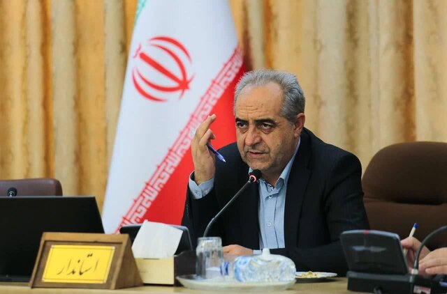 چراغ سبز استاندار به احیای تیم ماشین سازی/ دستور وزیر محقق میشود؟