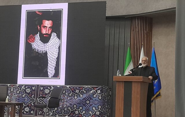 تبریزیها بیشترین و بهترین کمکها را به جبهه مقاومت هدیه کردند