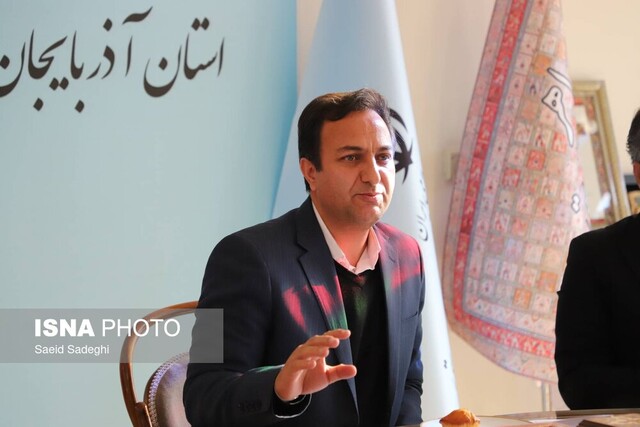 اقامت ۷۳هزار گردشگر خارجی در آذربایجان شرقی/ برگزاری همایش بین المللی گردشگری سلامت