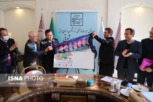 اقامت ۷۳هزار گردشگر خارجی در آذربایجان شرقی/ برگزاری همایش بین المللی گردشگری سلامت