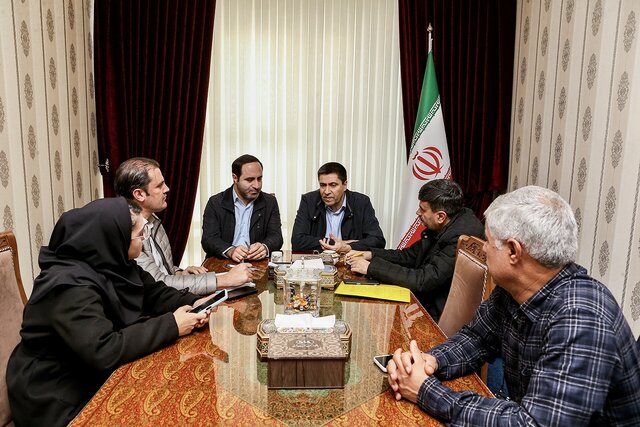 فعالیت ۲۵۳۶ سمن در حوزه مواد مخدر در کشور فعالیت ۲۵۳۶ سمن در حوزه مواد مخدر در کشور