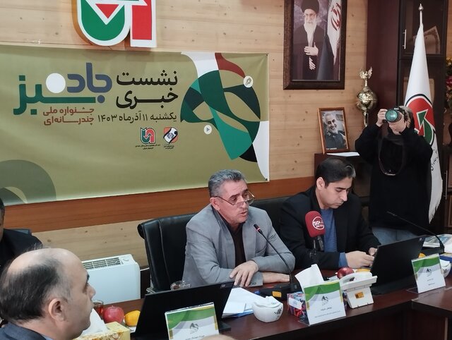 بهرهبرداری از پایانه مرزی کلاله-آغبند تا سال ۱۴۰۵ بهرهبرداری از پایانه مرزی کلاله-آغبند تا سال ۱۴۰۵