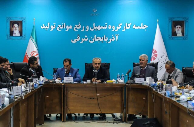 تولیدات دانشبنیان به جامعه معرفی شود تولیدات دانشبنیان به جامعه معرفی شود