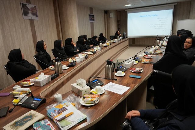 سرطان سینه و لزوم پیشآگاهی و تشخیص زود هنگام سرطان سینه و لزوم پیشآگاهی و تشخیص زود هنگام