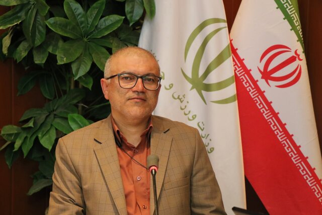 آذربایجان شرقی قطب کوهنوردی کشور است آذربایجان شرقی قطب کوهنوردی کشور است