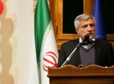 لزوم تاسیس اندیشکدهها برای بالا بردن مرجعیت علمی دانشگاهها لزوم تاسیس اندیشکدهها برای بالا بردن مرجعیت علمی دانشگاهها