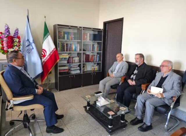 حمایت از سرمایهگذاری در انرژهای نو تشدید میشود