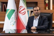 مدیرعامل ارس: مناطق آزاد از عملکرد جزیره‌ای به ابزار راهبردی دیپلماسی اقتصادی تبدیل شوند