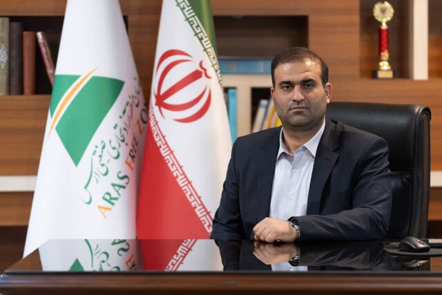 تغییر در فرآیند نظارت بر استاندارد کالاها در ارس تغییر در فرآیند نظارت بر استاندارد کالاها در ارس