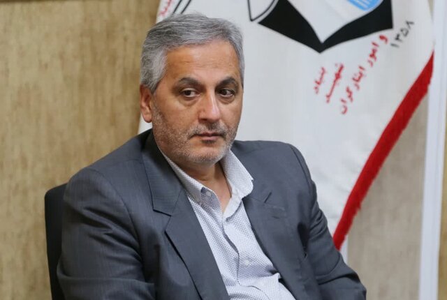 برگزاری آیین «یلدای شهدایی» در تبریز برگزاری آیین «یلدای شهدایی» در تبریز