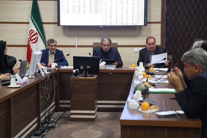 ۹۸/۴ درصدی جمعیت آذربایجان شرقی باسوادند ۹۸/۴ درصدی جمعیت آذربایجان شرقی باسوادند