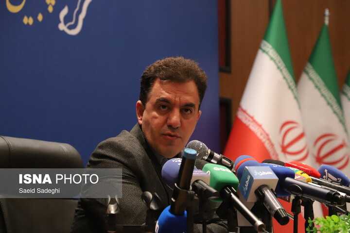 چالش ترافیک روزهای بارانی تبریز و راههای علاج آن