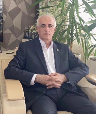 لازمه حذف کنکور، اصلاح ساختار آموزش عالی است