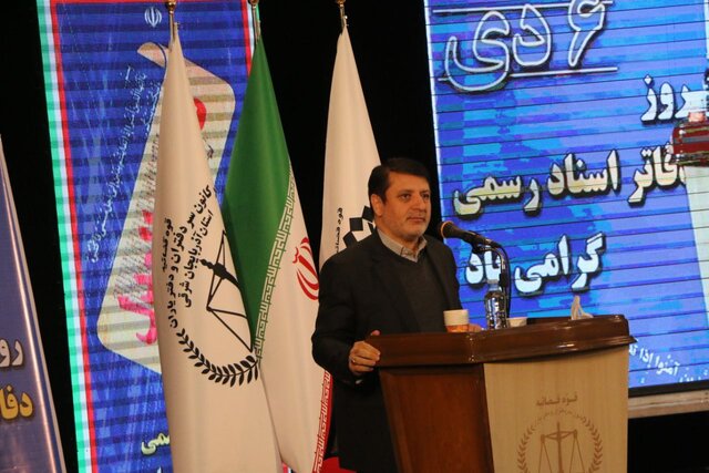 قانون تسهیل صدور مجوزهای کسبوکار، نیاز به بازنگری دارد قانون تسهیل صدور مجوزهای کسبوکار، نیاز به بازنگری دارد