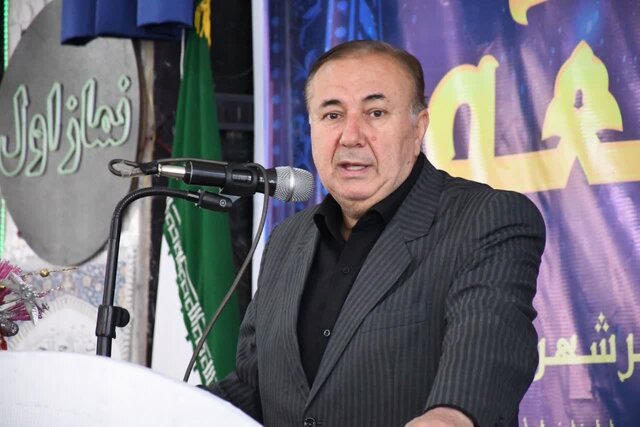 دولت برای آینده ایران قانون حمایت از جوانی جمعیت را کامل اجرا کند دولت برای آینده ایران قانون حمایت از جوانی جمعیت را کامل اجرا کند