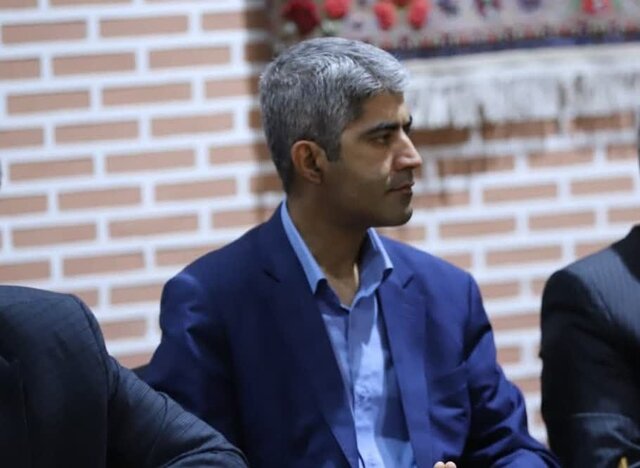 طراحی و ساخت «تستر کوپلینگ انعطافپذیر» توسط محققان جهاددانشگاهی آذربایجان شرقی