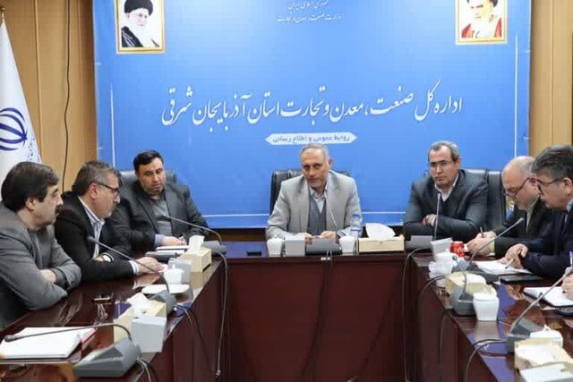 نظام یارانهای در کشور یکی از عوامل اصلی چالشهای اقتصادی است نظام یارانهای در کشور یکی از عوامل اصلی چالشهای اقتصادی است
