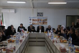 فاز نخست آزادراه تبریز- بازرگان آماده افتتاح است