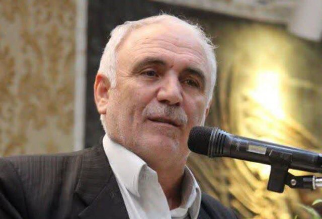 ضرورت جذب سرمایهگذاران بخش خصوصی و حمایت از تولیدات داخلی ضرورت جذب سرمایهگذاران بخش خصوصی و حمایت از تولیدات داخلی