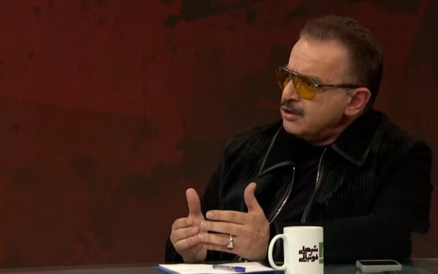 سیاستهای نقلوانتقالاتی تراکتور تغییر میکند؟