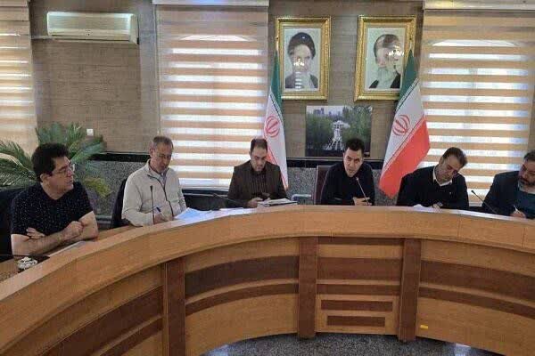 آینده تبریز در گرو تقویت بنیان خانواده است آینده تبریز در گرو تقویت بنیان خانواده است