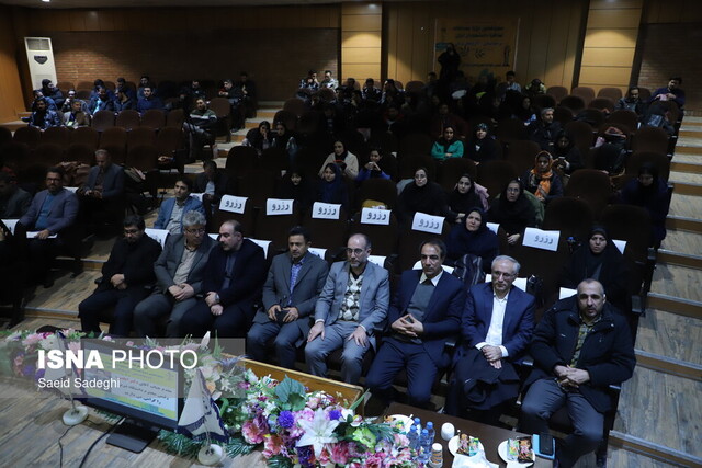 مرحله استانی مسابقات مناظره دانشجویان آذربایجانشرقی با معرفی تیمهای برتر به کار خود پایان داد