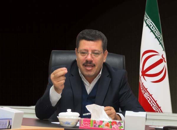 فرمانداران مدارس فرسوده و کانکسی را ساماندهی کنند فرمانداران مدارس فرسوده و کانکسی را ساماندهی کنند