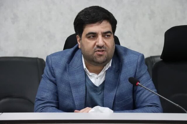 هفته فرهنگی تبریز در تهران برگزار میشود