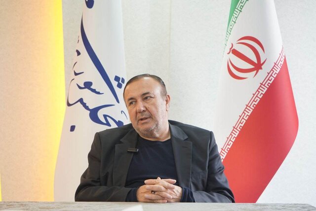 ۳۰ پروژه مهم آذربایجانشرقی نیازمند تخصیص بودجه جهت تکمیل و بهرهبرداری ۳۰ پروژه مهم آذربایجانشرقی نیازمند تخصیص بودجه جهت تکمیل و بهرهبرداری