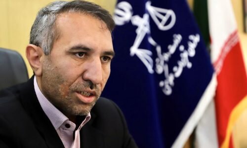 امنیت و قانونگرایی، دو روی یک سکه هستند امنیت و قانونگرایی، دو روی یک سکه هستند