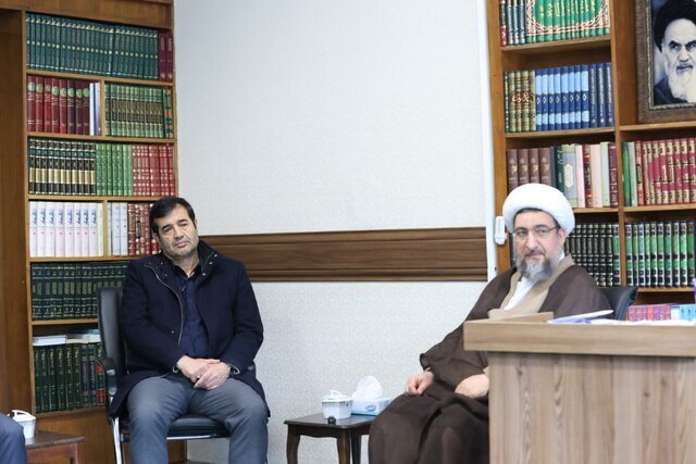 چراغ سبز استاندار به احیای تیم ماشین سازی/ دستور وزیر محقق میشود؟