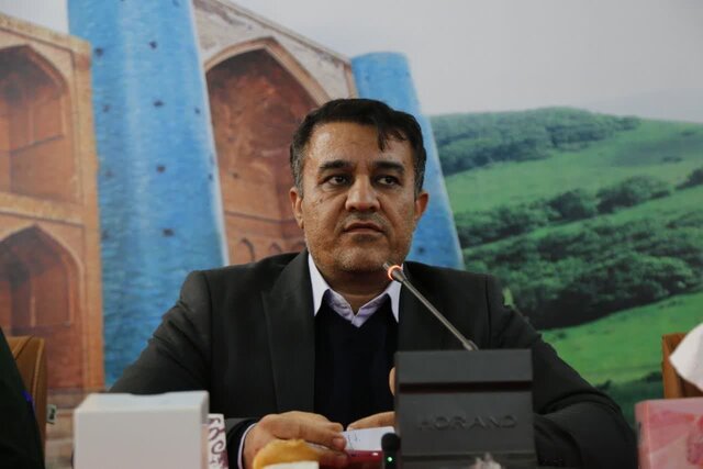 ضرورت مردمیسازی مراسم دهه مبارک فجر ضرورت مردمیسازی مراسم دهه مبارک فجر