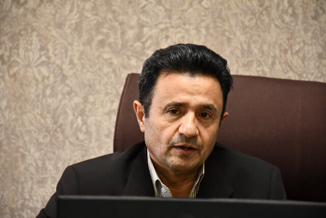 مبنای نظام جمهوری اسلامی، حمایت از مظلومان و نهضتهای آزادیبخش جهان است مبنای نظام جمهوری اسلامی، حمایت از مظلومان و نهضتهای آزادیبخش جهان است