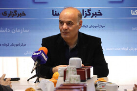 شعله‌ور شدن دوباره یک نقطه از جنگل‌های نمنق در اثر باد